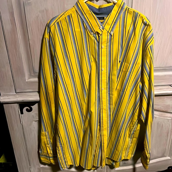 Husband never wore it. - Picture 1 of 3